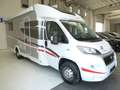 Fiat Ducato 10 Years Edition 2.3 D Sunlight T68 Wit - thumbnail 8