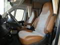 Fiat Ducato 10 Years Edition 2.3 D Sunlight T68 Wit - thumbnail 15