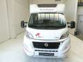 Fiat Ducato 10 Years Edition 2.3 D Sunlight T68 Wit - thumbnail 1
