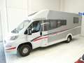 Fiat Ducato 10 Years Edition 2.3 D Sunlight T68 Wit - thumbnail 3