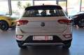 Volkswagen T-Roc Life 1.5 TSI DSG,PDC,Navi,LED,AID,AHK,1Hd Grijs - thumbnail 6