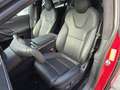 Tesla Model X Model X Dual Motor Plaid awd 6p Rouge - thumbnail 13