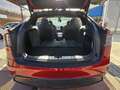Tesla Model X Model X Dual Motor Plaid awd 6p Rouge - thumbnail 7