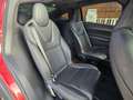 Tesla Model X Model X Dual Motor Plaid awd 6p Rouge - thumbnail 14