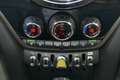 MINI Cooper SE Countryman AUT | GPS | LED | Gris - thumbnail 19