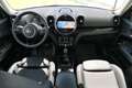 MINI Cooper SE Countryman AUT | GPS | LED | Gris - thumbnail 6