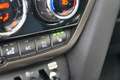 MINI Cooper SE Countryman AUT | GPS | LED | Gris - thumbnail 14