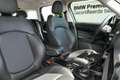 MINI Cooper SE Countryman AUT | GPS | LED | Gris - thumbnail 11