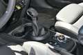 MINI Cooper SE Countryman AUT | GPS | LED | Gris - thumbnail 20