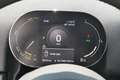 MINI Cooper SE Countryman AUT | GPS | LED | Gris - thumbnail 15