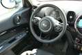 MINI Cooper SE Countryman AUT | GPS | LED | Gris - thumbnail 18