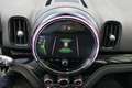 MINI Cooper SE Countryman AUT | GPS | LED | Gris - thumbnail 16