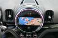 MINI Cooper SE Countryman AUT | GPS | LED | Gris - thumbnail 17