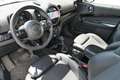 MINI Cooper SE Countryman AUT | GPS | LED | Gris - thumbnail 5