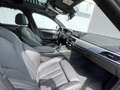 BMW 540 d xDrive Touring MSport ,Head-Up Display Induktion Blue - thumbnail 9