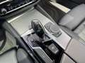 BMW 540 d xDrive Touring MSport ,Head-Up Display Induktion Blue - thumbnail 14