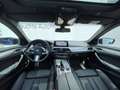 BMW 540 d xDrive Touring MSport ,Head-Up Display Induktion Blue - thumbnail 10