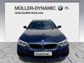 BMW 540 d xDrive Touring MSport ,Head-Up Display Induktion Blue - thumbnail 2