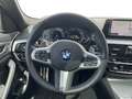 BMW 540 d xDrive Touring MSport ,Head-Up Display Induktion Blue - thumbnail 11