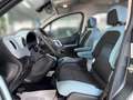 Citroen Berlingo 1,6 Selection*1.Hand*Klima*PDC*SR+WR Серый - thumbnail 6