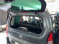 Citroen Berlingo 1,6 Selection*1.Hand*Klima*PDC*SR+WR Серый - thumbnail 15