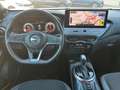 Nissan Juke 1.0 DIG-T N-Connecta 4x2 DCT 7 114 Gris - thumbnail 13