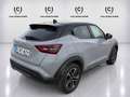Nissan Juke 1.0 DIG-T N-Connecta 4x2 DCT 7 114 Gris - thumbnail 7