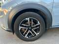 Nissan Juke 1.0 DIG-T N-Connecta 4x2 DCT 7 114 Gris - thumbnail 21