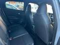 Nissan Juke 1.0 DIG-T N-Connecta 4x2 DCT 7 114 Gris - thumbnail 12