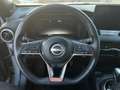 Nissan Juke 1.0 DIG-T N-Connecta 4x2 DCT 7 114 Gris - thumbnail 14