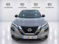 Nissan Juke 1.0 DIG-T N-Connecta 4x2 DCT 7 114 Gris - thumbnail 2