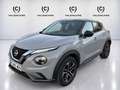 Nissan Juke 1.0 DIG-T N-Connecta 4x2 DCT 7 114 Gris - thumbnail 3