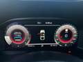 Nissan Juke 1.0 DIG-T N-Connecta 4x2 DCT 7 114 Gris - thumbnail 18