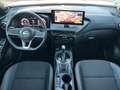Nissan Juke 1.0 DIG-T N-Connecta 4x2 DCT 7 114 Gris - thumbnail 10