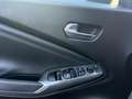 Nissan Juke 1.0 DIG-T N-Connecta 4x2 DCT 7 114 Gris - thumbnail 8
