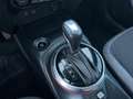 Nissan Juke 1.0 DIG-T N-Connecta 4x2 DCT 7 114 Gris - thumbnail 17