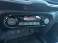 Nissan Juke 1.0 DIG-T N-Connecta 4x2 DCT 7 114 Gris - thumbnail 20