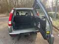 Honda CR-V CR-V 2.0i Automatik ES Gris - thumbnail 15