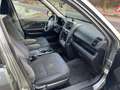 Honda CR-V CR-V 2.0i Automatik ES Gris - thumbnail 8