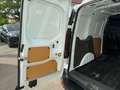 Ford Transit Connect 1.Hand Top Zustand 19% Klima PDC Wit - thumbnail 20