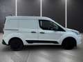 Ford Transit Connect 1.Hand Top Zustand 19% Klima PDC Weiß - thumbnail 4