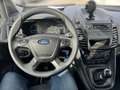 Ford Transit Connect 1.Hand Top Zustand 19% Klima PDC Weiß - thumbnail 11