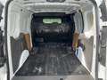 Ford Transit Connect 1.Hand Top Zustand 19% Klima PDC Weiß - thumbnail 18