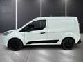 Ford Transit Connect 1.Hand Top Zustand 19% Klima PDC Wit - thumbnail 8