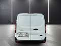 Ford Transit Connect 1.Hand Top Zustand 19% Klima PDC Bianco - thumbnail 6