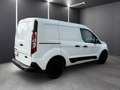 Ford Transit Connect 1.Hand Top Zustand 19% Klima PDC Wit - thumbnail 5