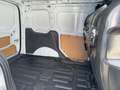 Ford Transit Connect 1.Hand Top Zustand 19% Klima PDC Weiß - thumbnail 21