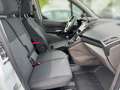 Ford Transit Connect 1.Hand Top Zustand 19% Klima PDC Weiß - thumbnail 16