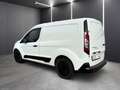 Ford Transit Connect 1.Hand Top Zustand 19% Klima PDC Bianco - thumbnail 7