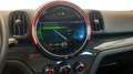 MINI Cooper D Countryman 2.0 Business Grigio - thumbnail 12